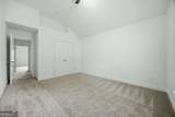 4565 Prather Farm Circle - Photo 26