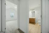4565 Prather Farm Circle - Photo 27