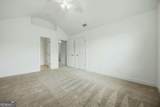 4565 Prather Farm Circle - Photo 28