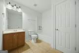 4565 Prather Farm Circle - Photo 29
