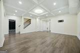 4565 Prather Farm Circle - Photo 30