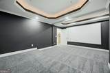 4565 Prather Farm Circle - Photo 31