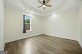 4565 Prather Farm Circle - Photo 32