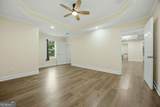 4565 Prather Farm Circle - Photo 33