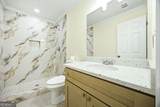 4565 Prather Farm Circle - Photo 37