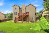 4565 Prather Farm Circle - Photo 38