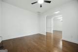 4565 Prather Farm Circle - Photo 5