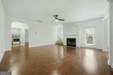 4565 Prather Farm Circle - Photo 6