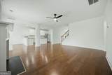 4565 Prather Farm Circle - Photo 7