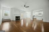 4565 Prather Farm Circle - Photo 8