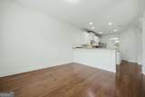 4565 Prather Farm Circle - Photo 9