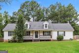 800 Pointe Trail - Photo 1