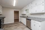 800 Pointe Trail - Photo 10