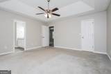 800 Pointe Trail - Photo 11