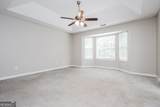 800 Pointe Trail - Photo 12