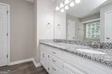 800 Pointe Trail - Photo 13