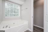800 Pointe Trail - Photo 14
