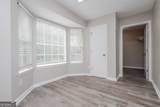 800 Pointe Trail - Photo 17