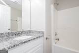 800 Pointe Trail - Photo 18