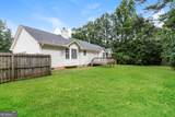 800 Pointe Trail - Photo 20