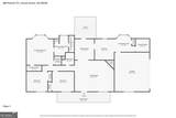 800 Pointe Trail - Photo 21