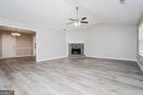 800 Pointe Trail - Photo 4