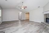 800 Pointe Trail - Photo 5