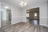 800 Pointe Trail - Photo 6