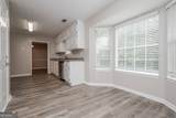 800 Pointe Trail - Photo 7