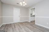 800 Pointe Trail - Photo 8