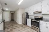 800 Pointe Trail - Photo 9