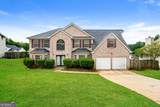 4621 Laura Place - Photo 1