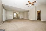 4621 Laura Place - Photo 10
