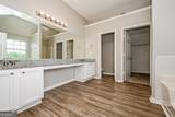 4621 Laura Place - Photo 11