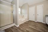 4621 Laura Place - Photo 12