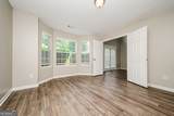 4621 Laura Place - Photo 13