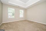 4621 Laura Place - Photo 15