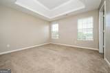 4621 Laura Place - Photo 16
