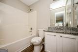 4621 Laura Place - Photo 17