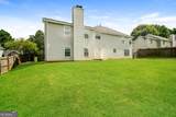 4621 Laura Place - Photo 18