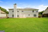 4621 Laura Place - Photo 19