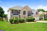 4621 Laura Place - Photo 2