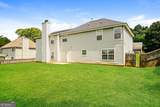 4621 Laura Place - Photo 20