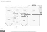 4621 Laura Place - Photo 21
