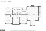 4621 Laura Place - Photo 22
