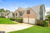 4621 Laura Place - Photo 3