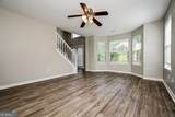 4621 Laura Place - Photo 4