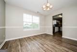 4621 Laura Place - Photo 5