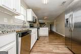 4621 Laura Place - Photo 6