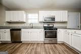 4621 Laura Place - Photo 7